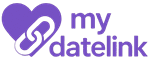 My Date Link logo